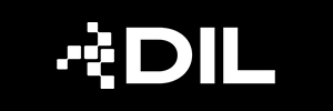 Logo: Das Deutsche Institut für Lebensmitteltechnik e. V. 