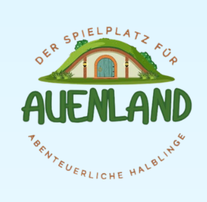 Auenland Projekt One Pager